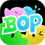BopLive Image