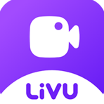 LivU Image