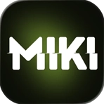 MIKI LIVE Image