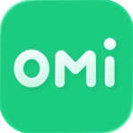 Omi Image