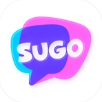 SUGO Image