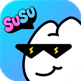 SuSu Image