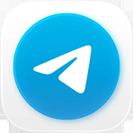 Telegram Image