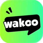 Wakoo Image