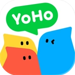 YoHo Image