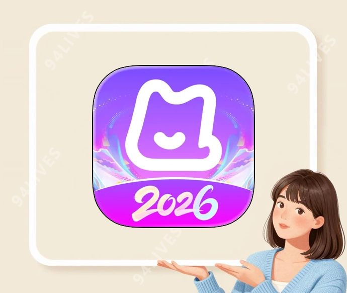 Hiya Top-up Product Image