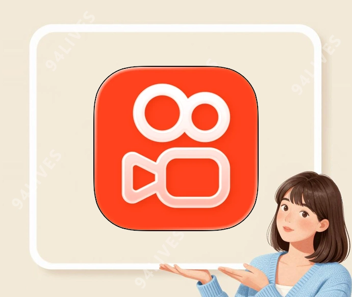 Kwai Top-up Product Image