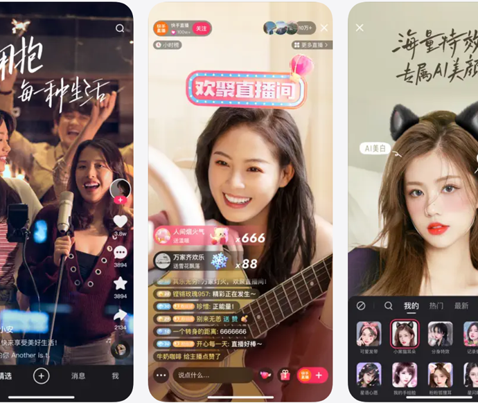 Kwai Top-up Product Image