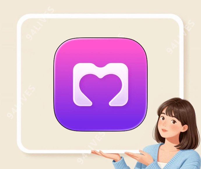 Mango Live Top-up Product Image