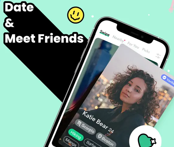 Omi Top-up Product Image