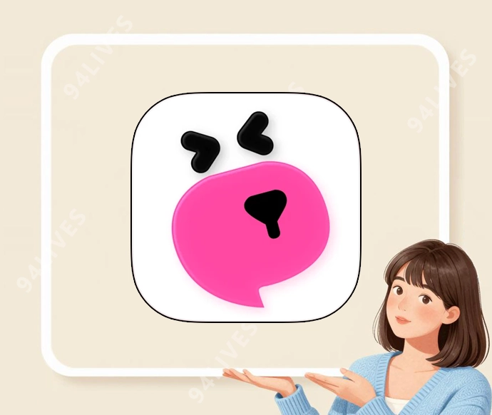 POYO Top-up Product Image