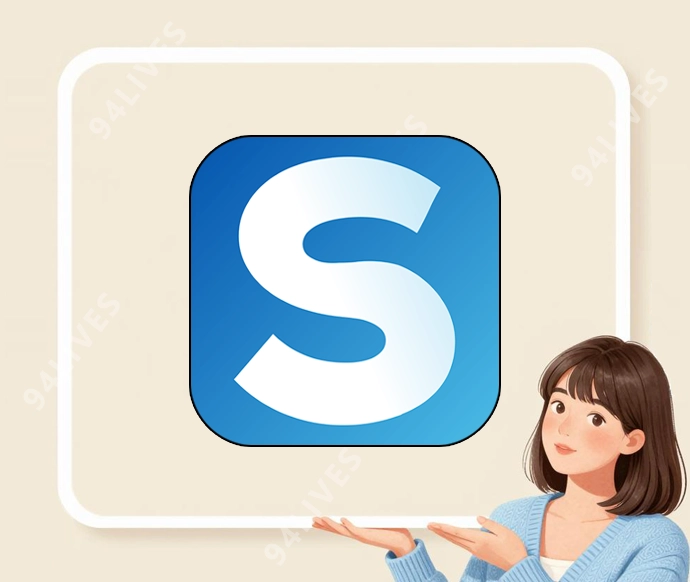 Honkai Star Rail Image