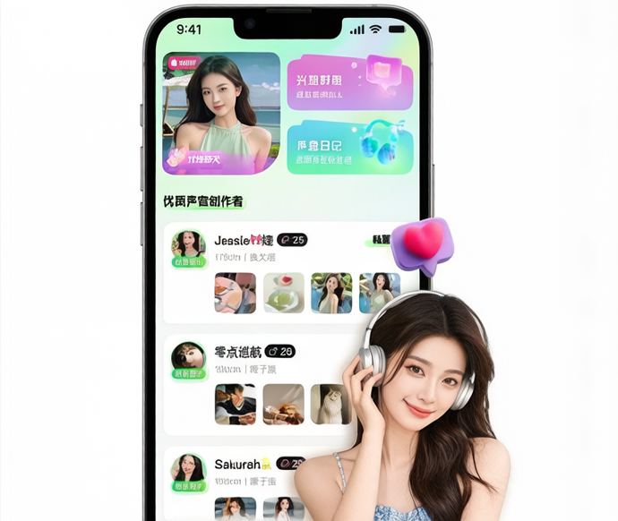 Wakoo Top-up Product Image