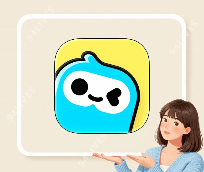 WePlay Top-up Product Image