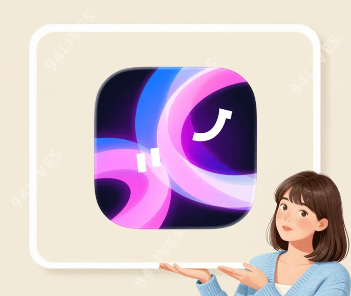 Xena Top-up Product Image