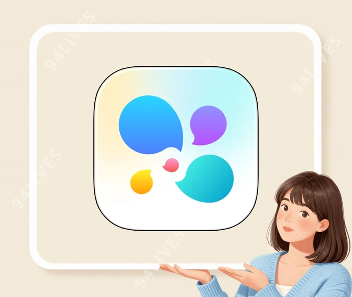 YeeTalk Top-up Product Image