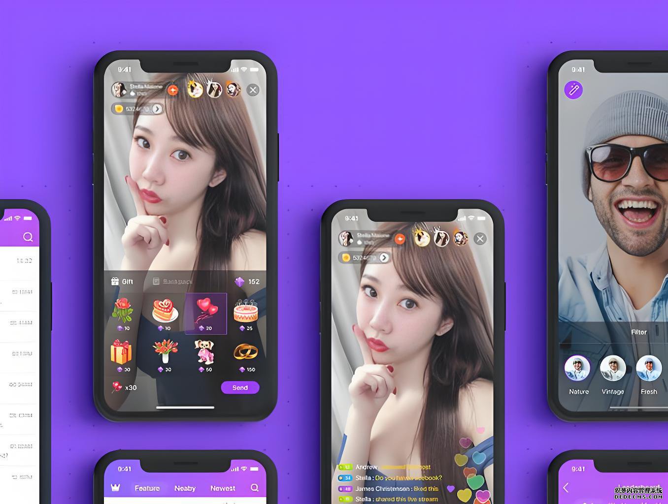 ceshi biao ti ceshi biaoti ceshi ceshi biao ti ceshi biaoti ceshi