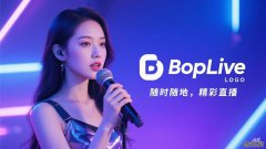 wtewt wetewtst sststts353535