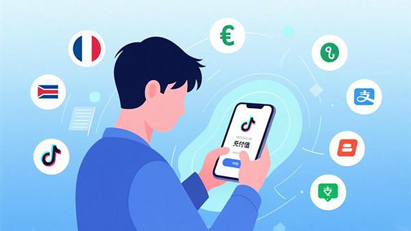 Ultimate Guide to Douyin Recharge: Why 94LIVES is the Best Choice? Ultimate Guide to Douyin Recharge: Why 94LIVES is the Best Choice?