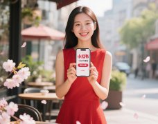 How to recharge rednote - Save Money and Stay Safe (2026 Guide)