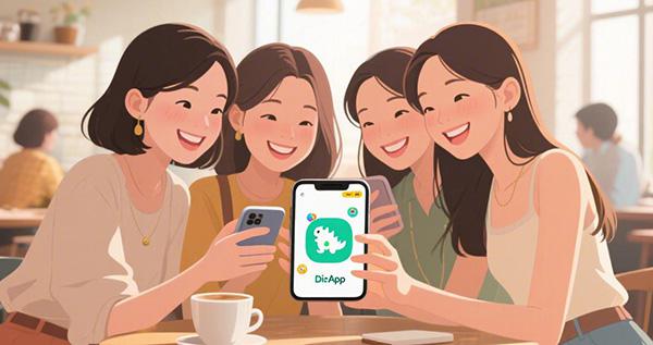 How to Top Up Dino Diamonds via 94LIVES?