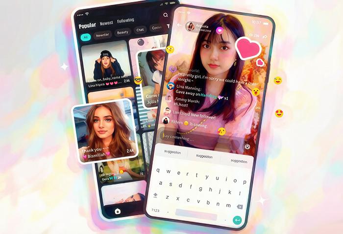 How to Recharge DreamLike Diamonds Cheaply & Safely? 