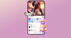 WePlay Recharge Guide: Why 94LIVES is the Best Recharge Choice?