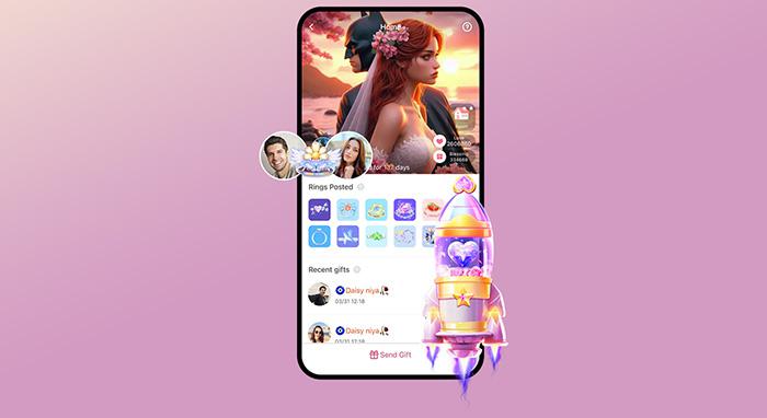 WePlay Recharge Guide: Why 94LIVES is the Best Recharge Choice?