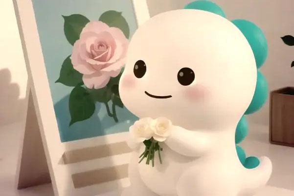 How to Buy Bigo Live Diamonds: A Step-by-Step Guide for 2026