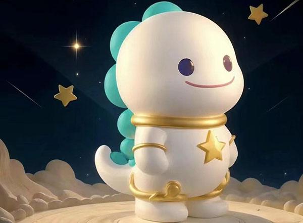 Bigo Live Diamond Payment Methods: Which One is Right for You?