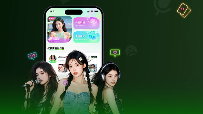 How to Buy Wakoo Membership - Buy Wakoo Membership Guide