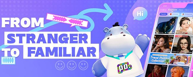 How can Poppo Live recharge be quickly credited to your account? How can Poppo Live recharge be quickly credited to your account?