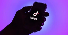 TikTok Coins Guide & Official Recharge Explained