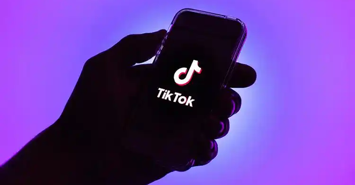 TikTok Coins Guide & Official Recharge Explained TikTok Coins Guide & Official Recharge Explained