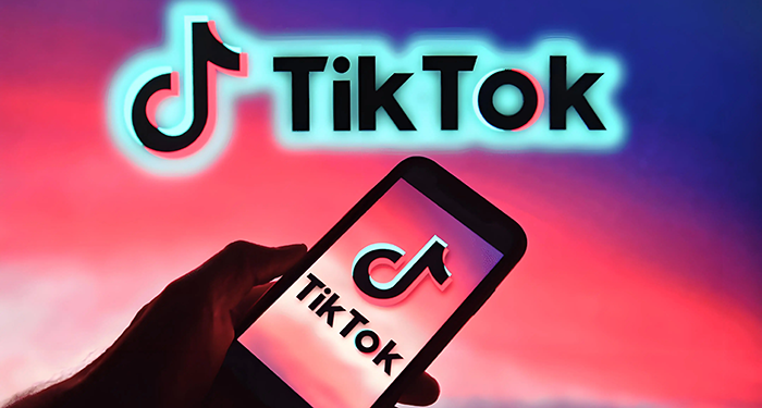 How to Recharge TikTok Coins Step by Step? How to Recharge TikTok Coins Step by Step?