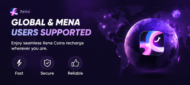 Xena Coins Price Guide: Packages & Value Xena Coins Price Guide: Packages & Value