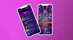 How to Recharge Xena Coins: A Complete Guide
