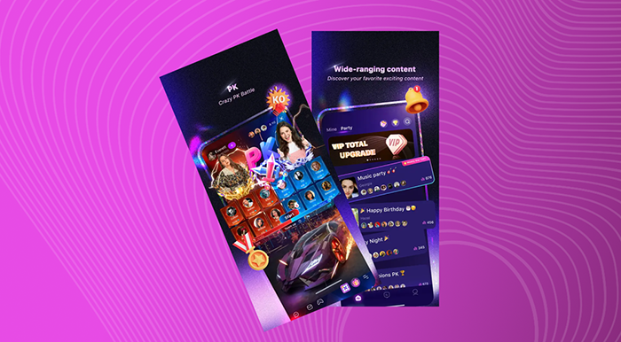 Xena Coins Top Up Guide for Global & MENA Users Xena Coins Top Up Guide for Global & MENA Users