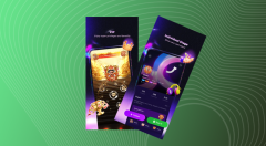 Where to Buy Xena Coins: A Complete Buying Guide