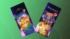 Xena Coins Price Guide: Packages, Cost & Value