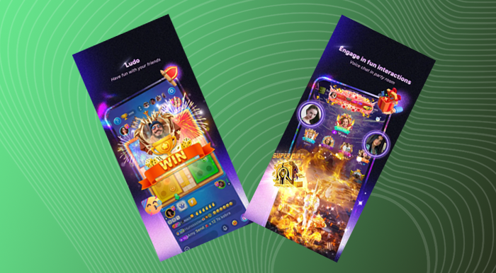 Xena Coins Price Guide: Packages, Cost & Value Xena Coins Price Guide: Packages, Cost & Value
