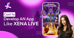 Xena Coins Packages Explained: How to Choose the Right One