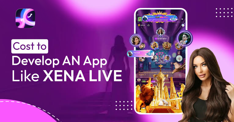 Xena Coins Packages Explained: How to Choose the Right One Xena Coins Packages Explained: How to Choose the Right One