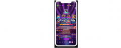 Xena Recharge for MENA Users: Buy Xena Coins Guide