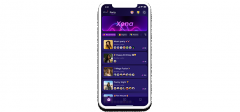 Xena Coins Top Up for Android Users: Complete Recharge Guide