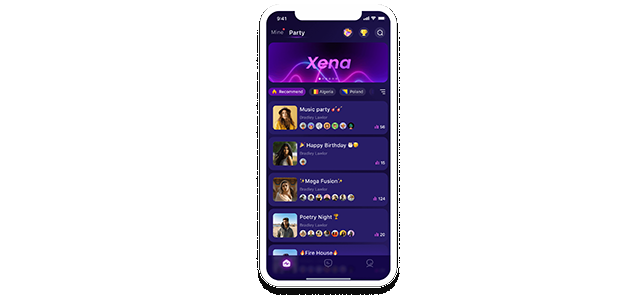 Xena Coins Top Up for Android Users: Complete Recharge Guide Xena Coins Top Up for Android Users: Complete Recharge Guide