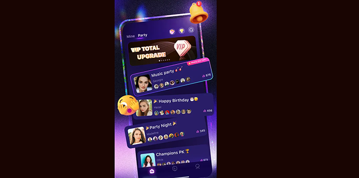 Xena Recharge by ID: How to Top Up Xena Coins Easily Xena Recharge by ID: How to Top Up Xena Coins Easily