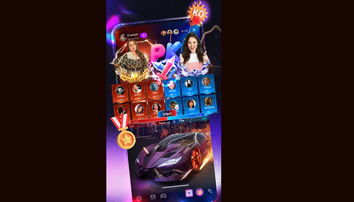 Xena Recharge FAQ: Everything You Need to Know About Xena Coins Xena Recharge FAQ: Everything You Need to Know About Xena Coins