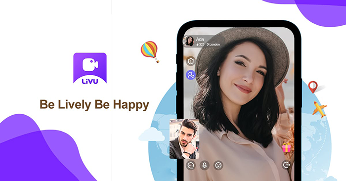 LivU Coins Recharge Made Simple LivU Coins Recharge Made Simple
