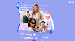 LivU Coins Price Guide for Smart Recharge